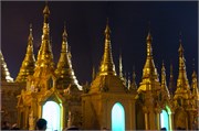 ShwedagonNight_22
