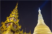 ShwedagonNight_23