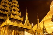 ShwedagonNight_27