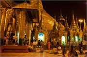 ShwedagonNight_28