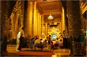 ShwedagonNight_29