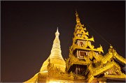 ShwedagonNight_3
