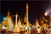 ShwedagonNight_32