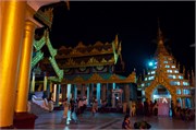 ShwedagonNight_34