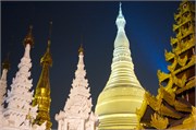 ShwedagonNight_4