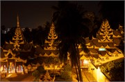 ShwedagonNight_45
