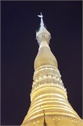 ShwedagonNight_5