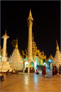 ShwedagonNight_6