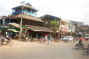 Bago-2014_10