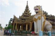 Bago-2014_103