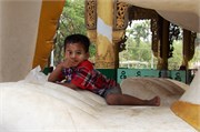 Bago-2014_104