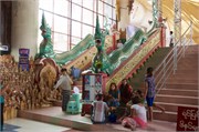 Bago-2014_105