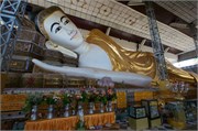 Bago-2014_109
