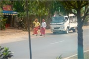 Bago-2014_113