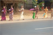 Bago-2014_114