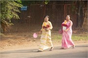 Bago-2014_116