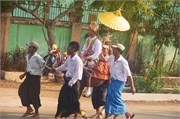 Bago-2014_118