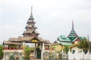 Bago-2014_12