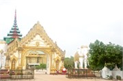 Bago-2014_13