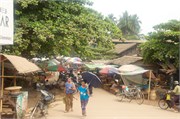 Bago-2014_15