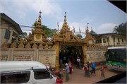 Bago-2014_20