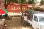 Bago-2014_41