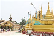 Bago-2014_50