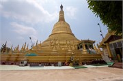 Bago-2014_52