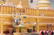 Bago-2014_53