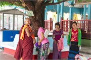 Bago-2014_55