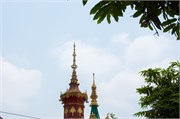 Bago-2014_57