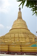 Bago-2014_58