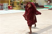 Bago-2014_60