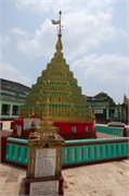 Bago-2014_64
