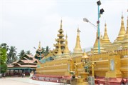 Bago-2014_67