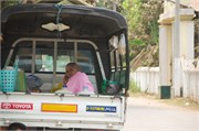 Bago-2014_69