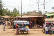Bago-2014_72