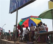 Bago-2014_74