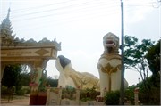 Bago-2014_85