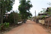 Bago-2014_88