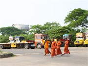 Cochin_2014-10