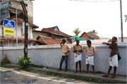Cochin_2014-12