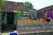 Cochin_2014-15