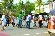Cochin_2014-16