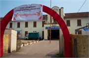 Cochin_2014-22
