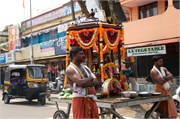Cochin_2014-23