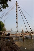 Cochin_2014-30
