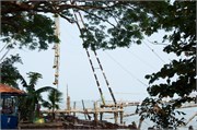 Cochin_2014-32