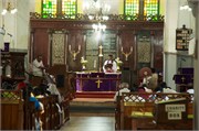 Cochin_2014-34