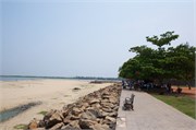 Cochin_2014-41